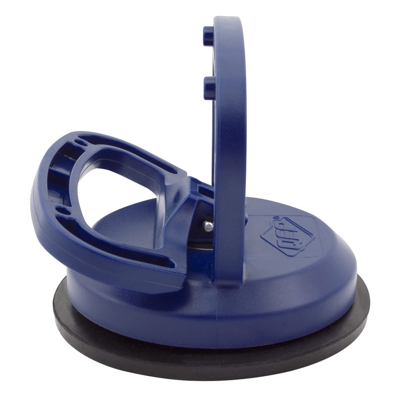 QEP 75000 Suction Cup, No Size, Blue - Image 4